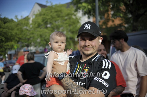 Ingreennes 2025/INGRE2025_00424.JPG